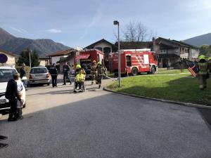 Gasilska vaja DU Tolmin 2019 (Foto Kristina R. G (16)-1200